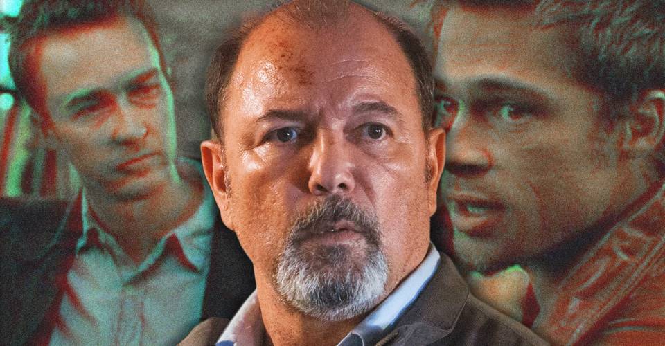 Fear the Walking Dead A Major Character Has a Fight Club Moment Fear the Walking Dead A Major Character Has a Fight Club Moment